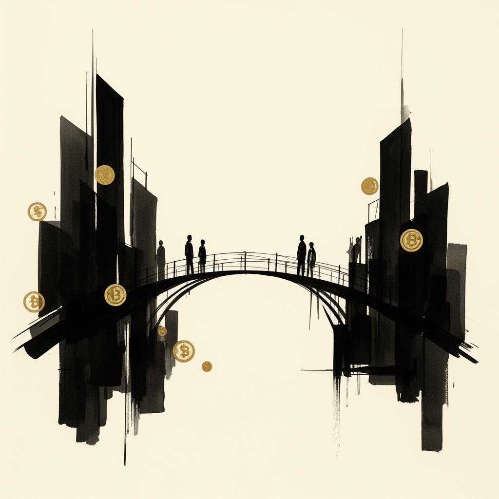 From Financial Curiosity to Community Impact Across Generations